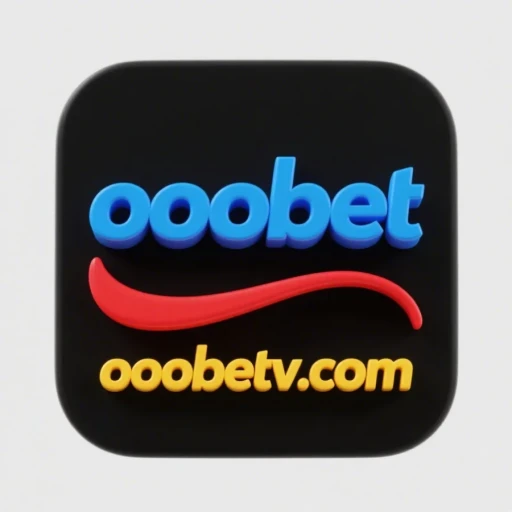 ooobet