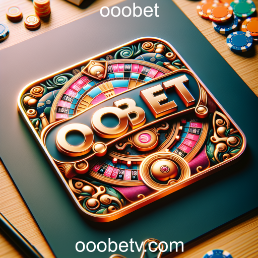 Descubra as Melhores Promoções Especiais no Ooobet